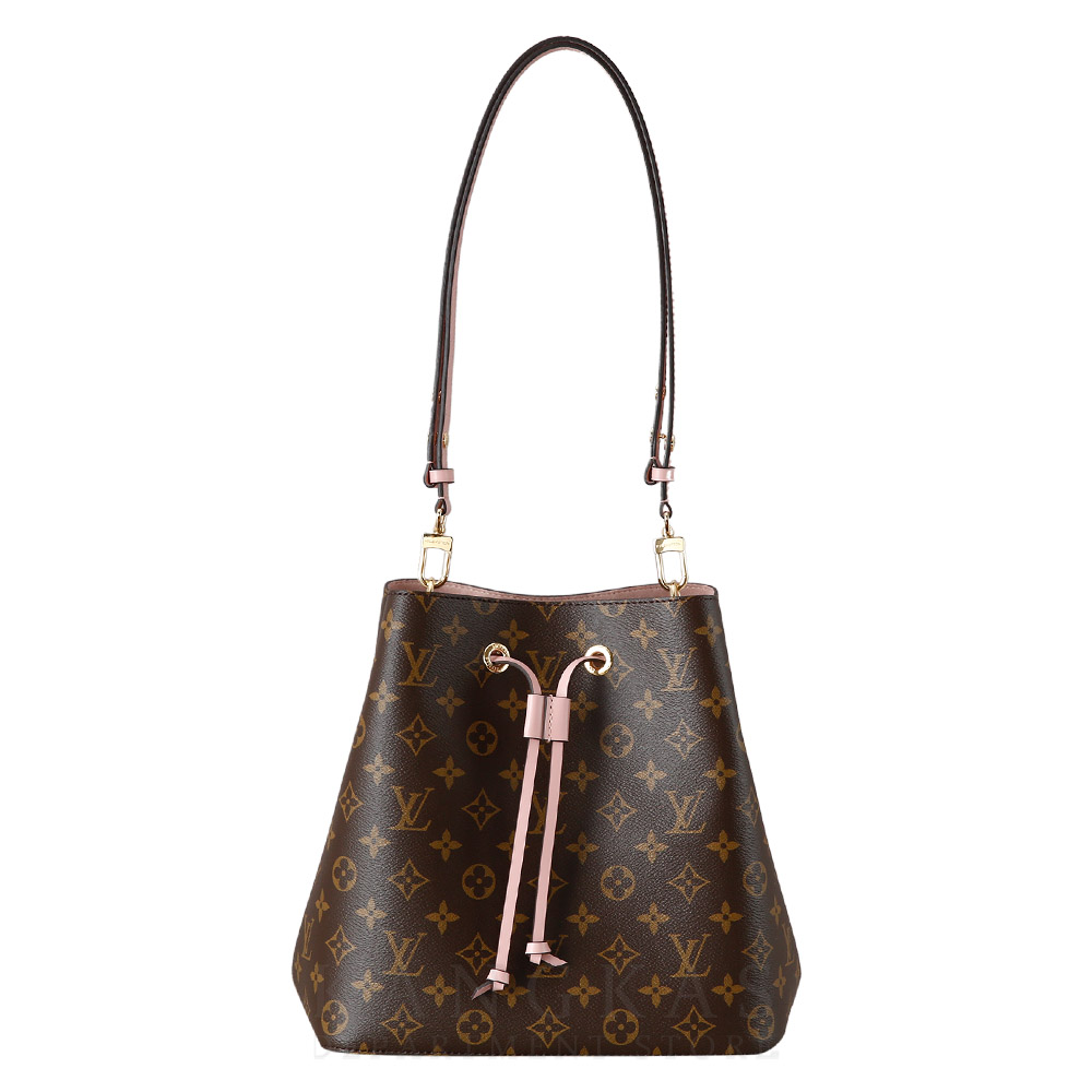 LOUIS VUITTON(USED)루이비통 모노그램 네오노에
